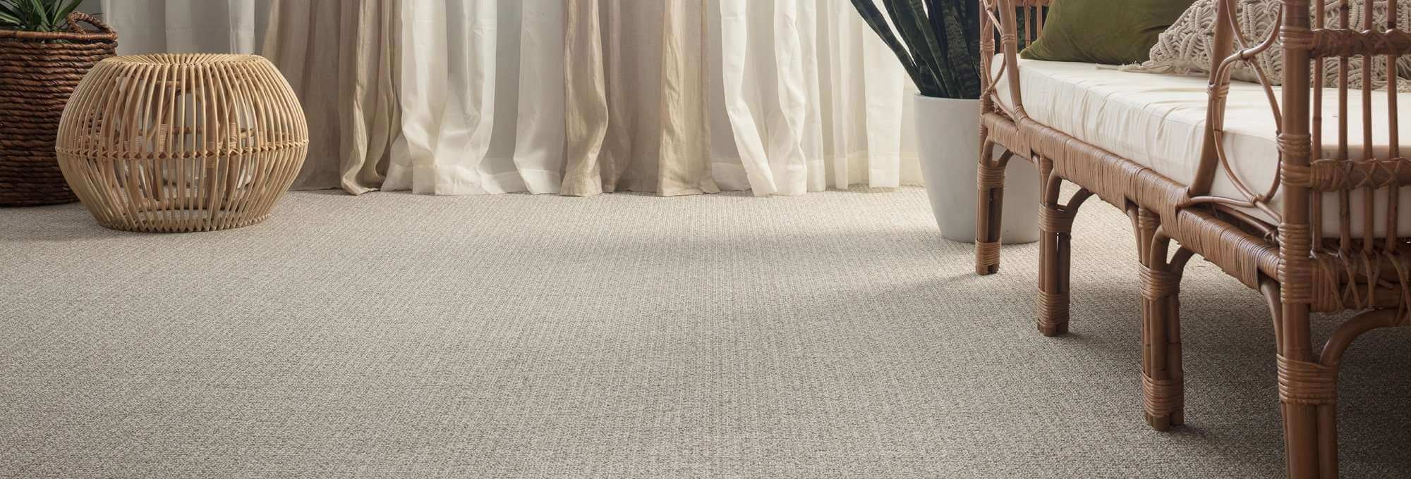 Flooring Installation from Japke Decorating & Carpet in Staples, MN