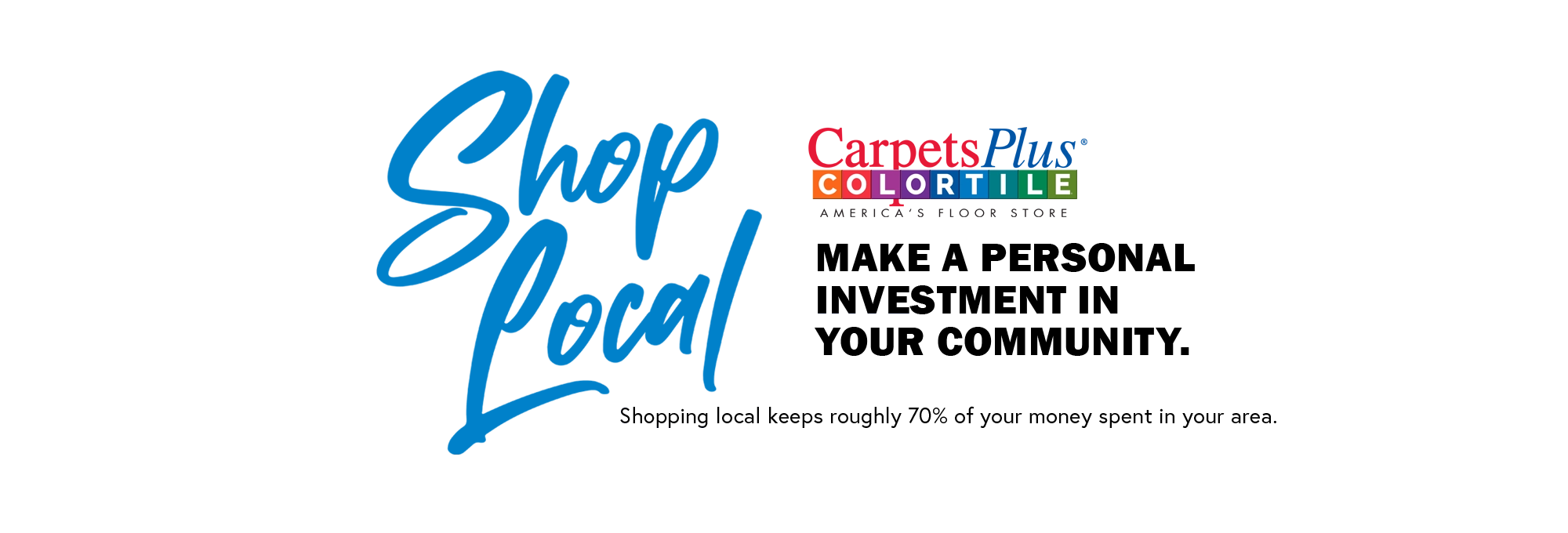 Carpets Plus - Shop Local - Japke Decorating & Carpet | Staples, MN