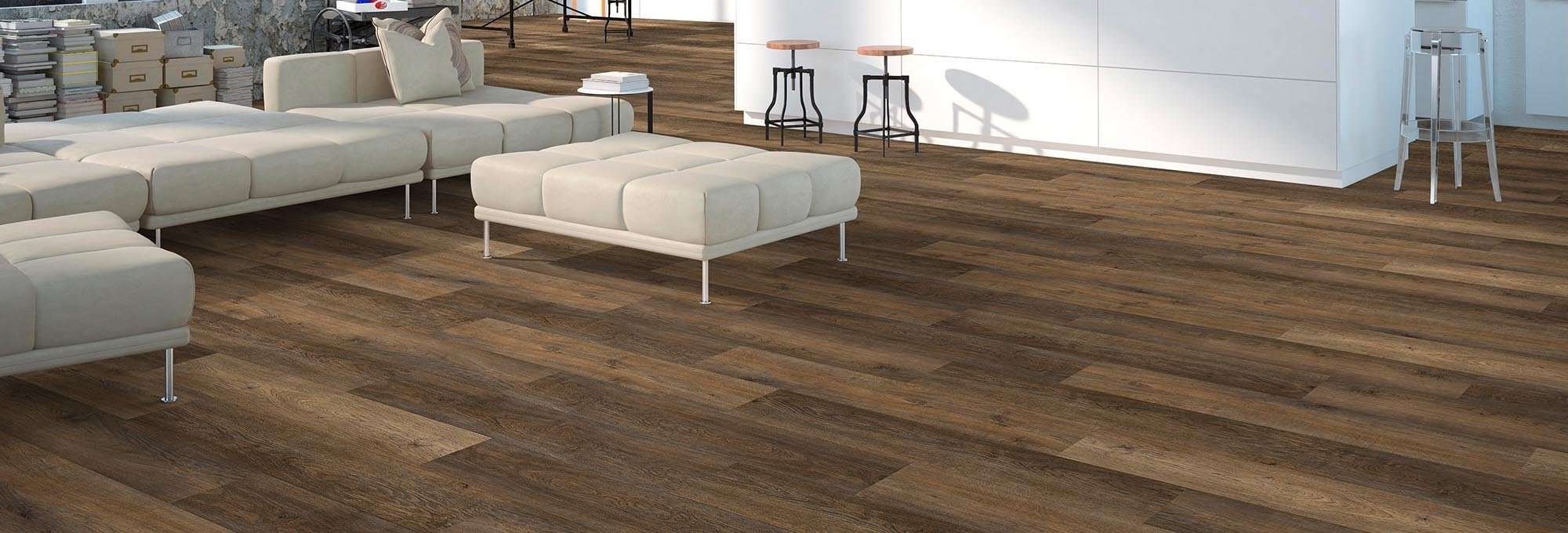 Shop Flooring Products from Japke Decorating & Carpet in Staples, MN