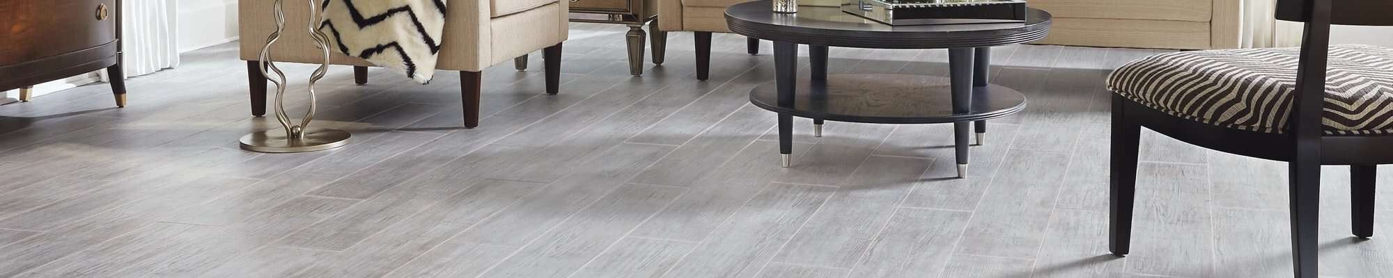 Frequently asked questions provided by Japke Decorating & Carpet in Srtaples, MN