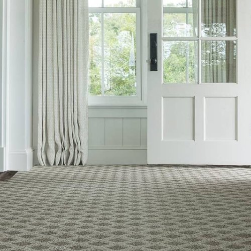 Pattern Carpet - Japke Decorating & Carpet in Staples, MN