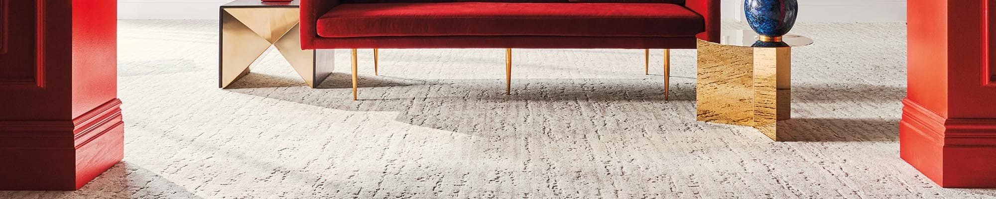 Inspiration gallery - Japke Decorating & Carpet in Staples, MN