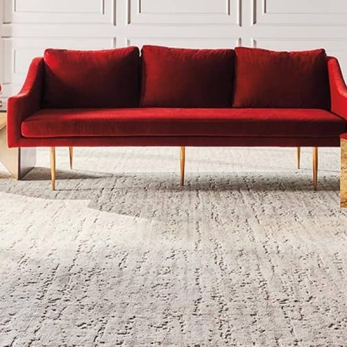 Living Room Pattern Carpet -  Japke Decorating & Carpet in Staples, MN